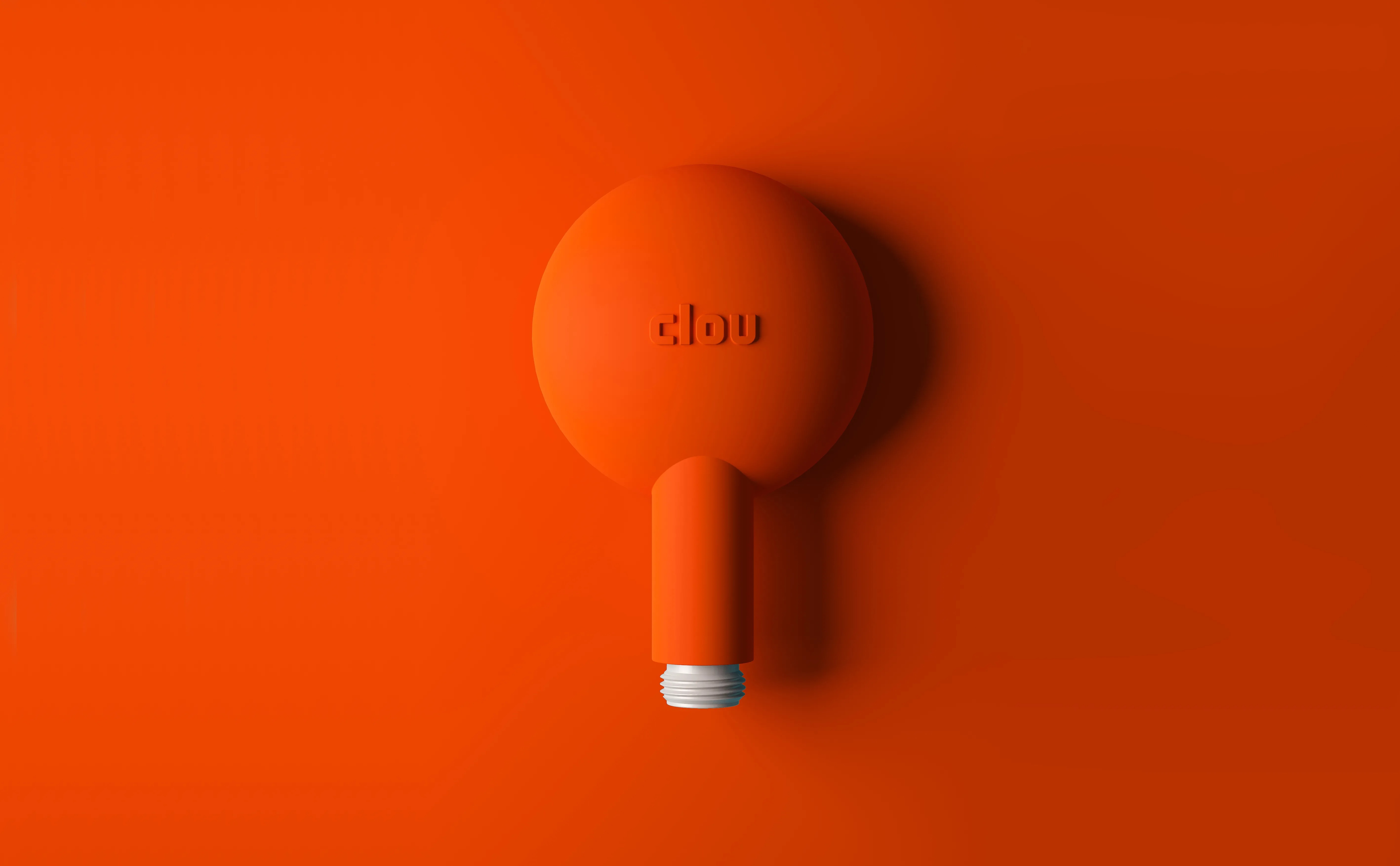 Clou Kaldur duș de mână || CL/06.25005