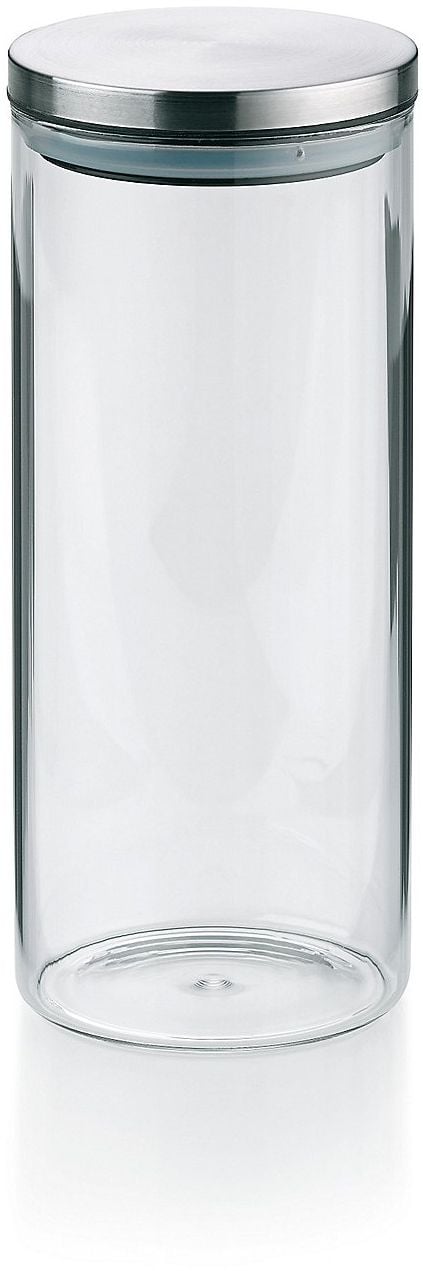 Kela Baker recipient xx cm transparent KE-10769