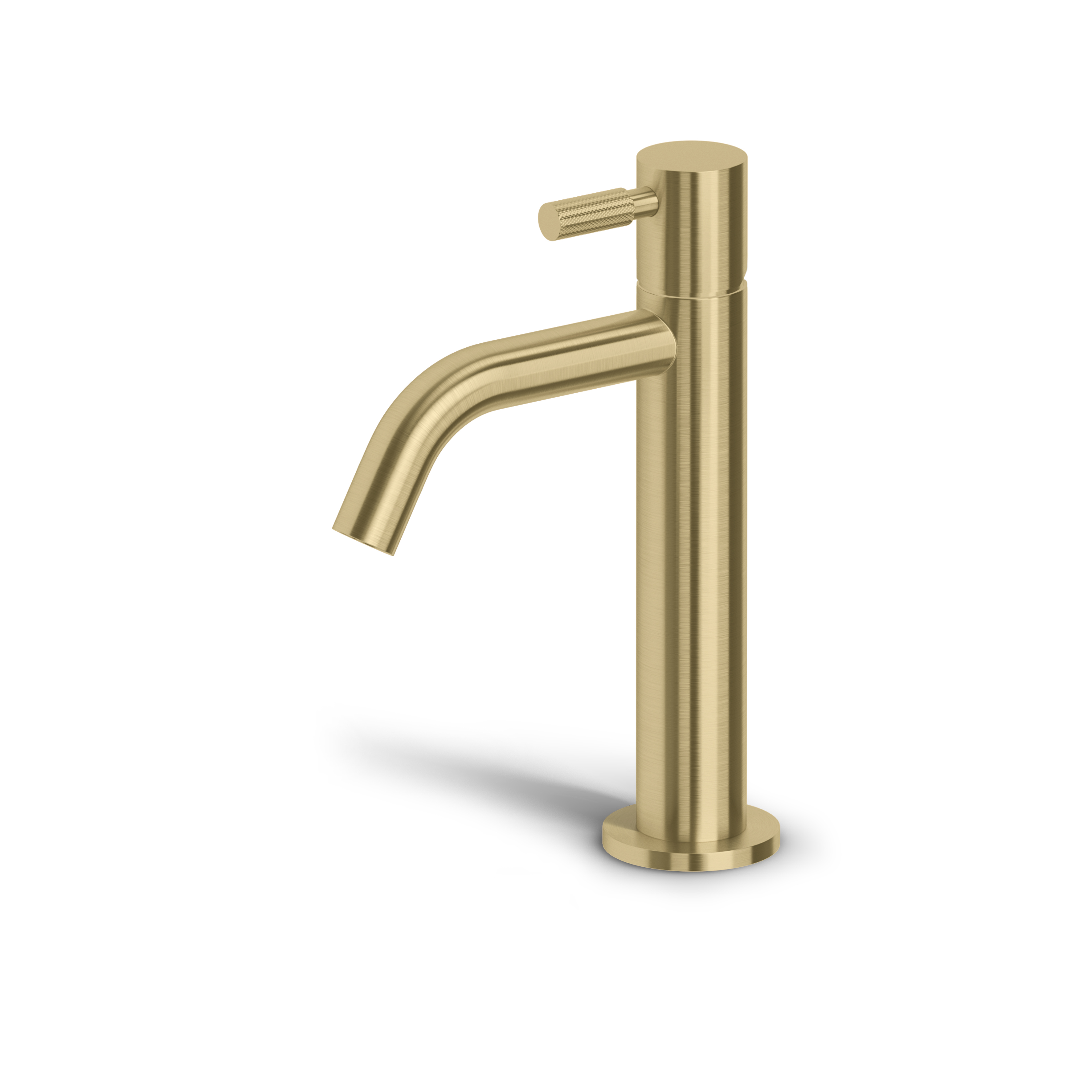 Clou Xo baterie lavoar stativ auriu CL/06.14013.82