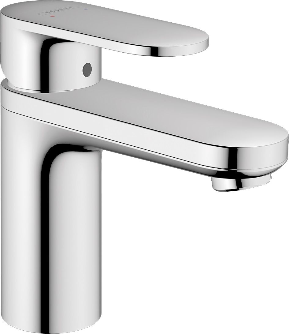 Hansgrohe Vernis Blend baterie lavoar stativ crom 71571000