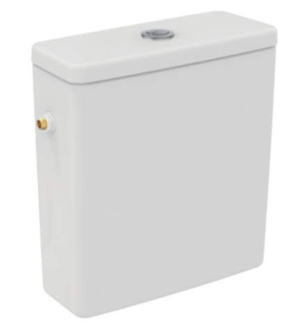 Ideal Standard I.Life S rezervor wc T499801