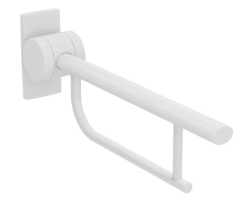 Ideal Standard Contour 21 mâner de perete S6361AC