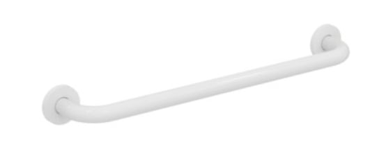 Ideal Standard Contour 21 mâner pentru persoane cu dizabilități S6455AC