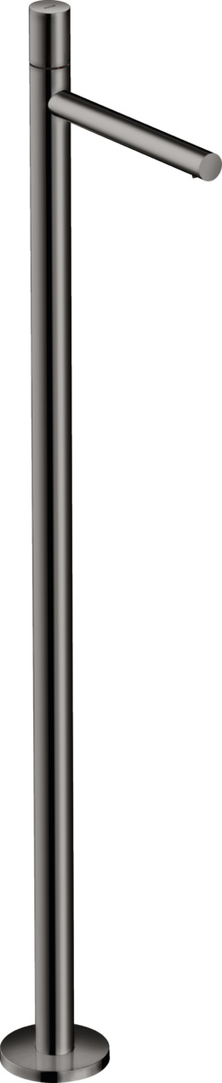 Axor Uno baterie lavoar podea || 45037330