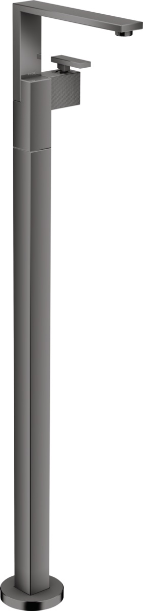 Axor Edge baterie lavoar podea || 46041330