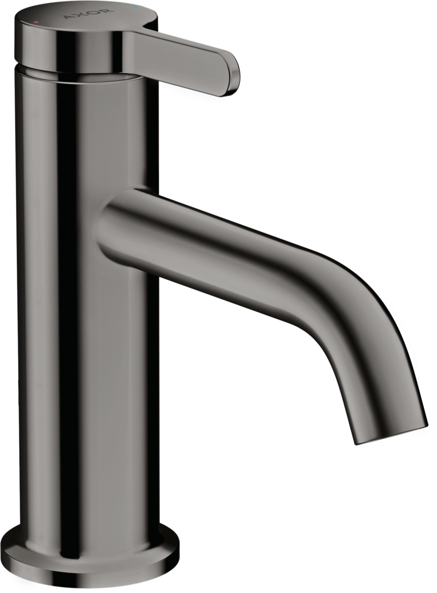 Axor One baterie bideu stativ || 48001330