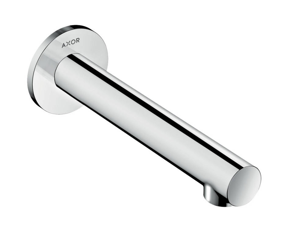 Axor Uno pipă baterie de cadă || 45410330