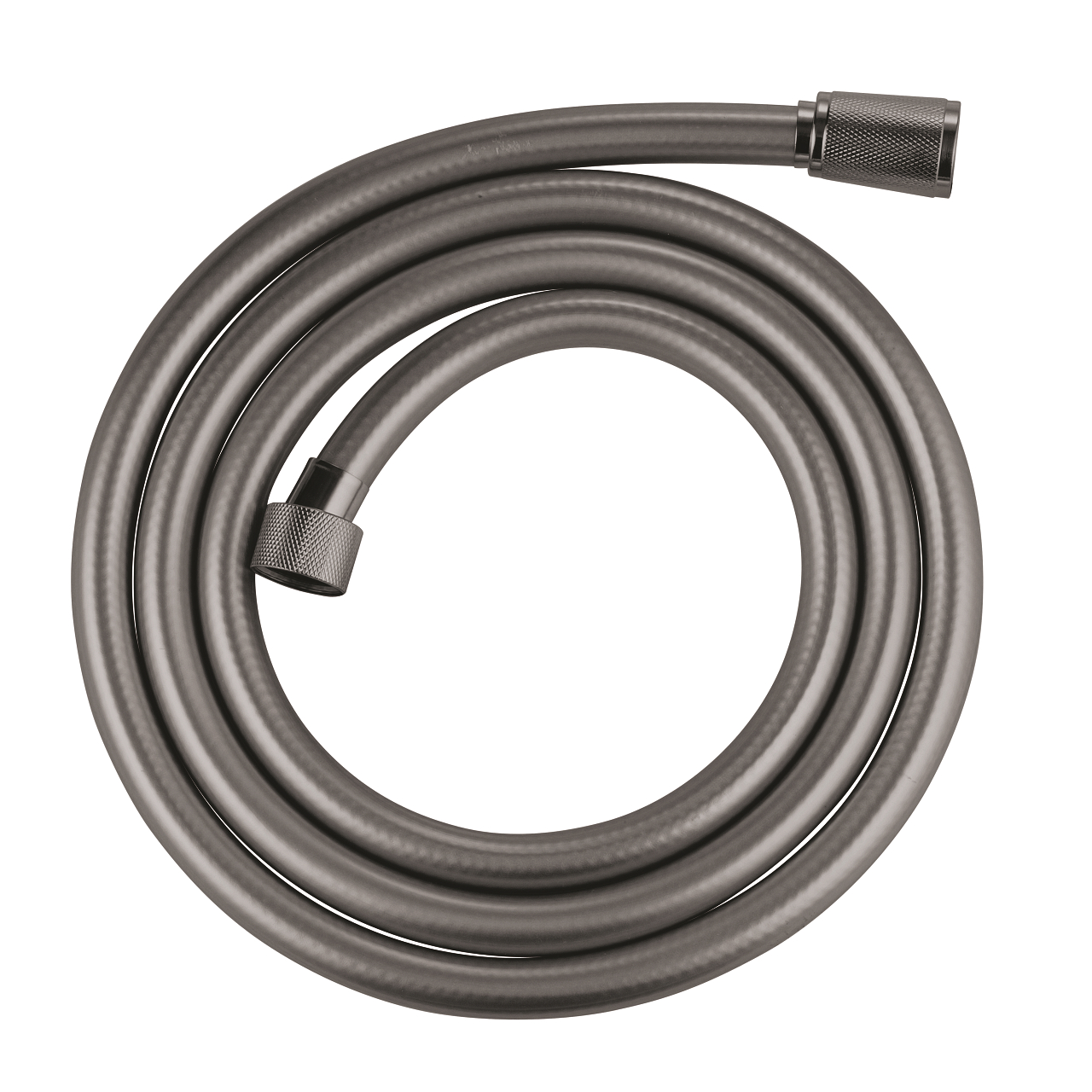 Grohe Silverflex furtun de duș 175 cm Hard Graphite 28388A01