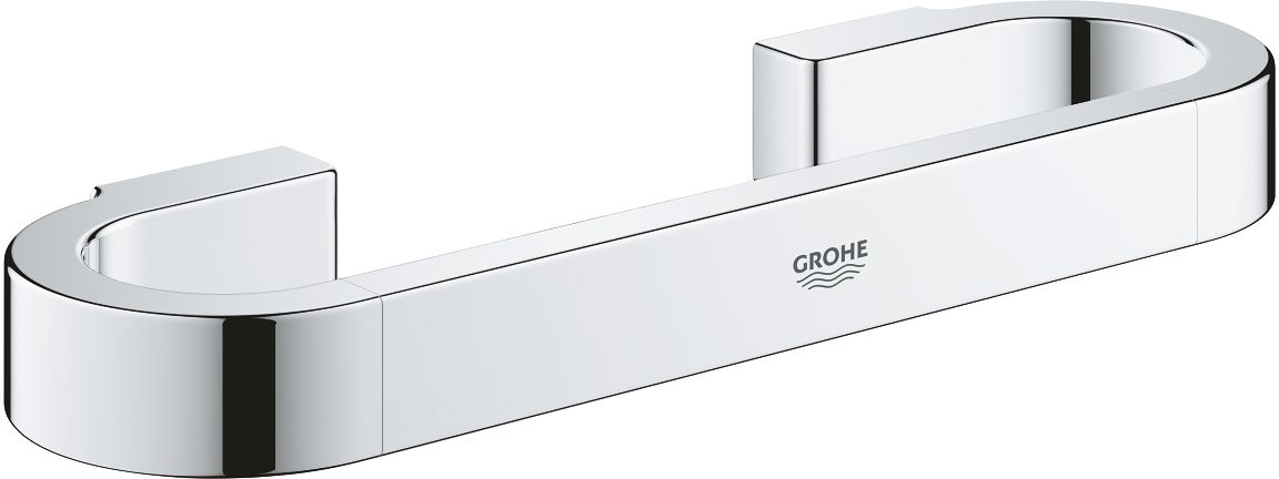Grohe Selection mâner pentru cadă 41064000