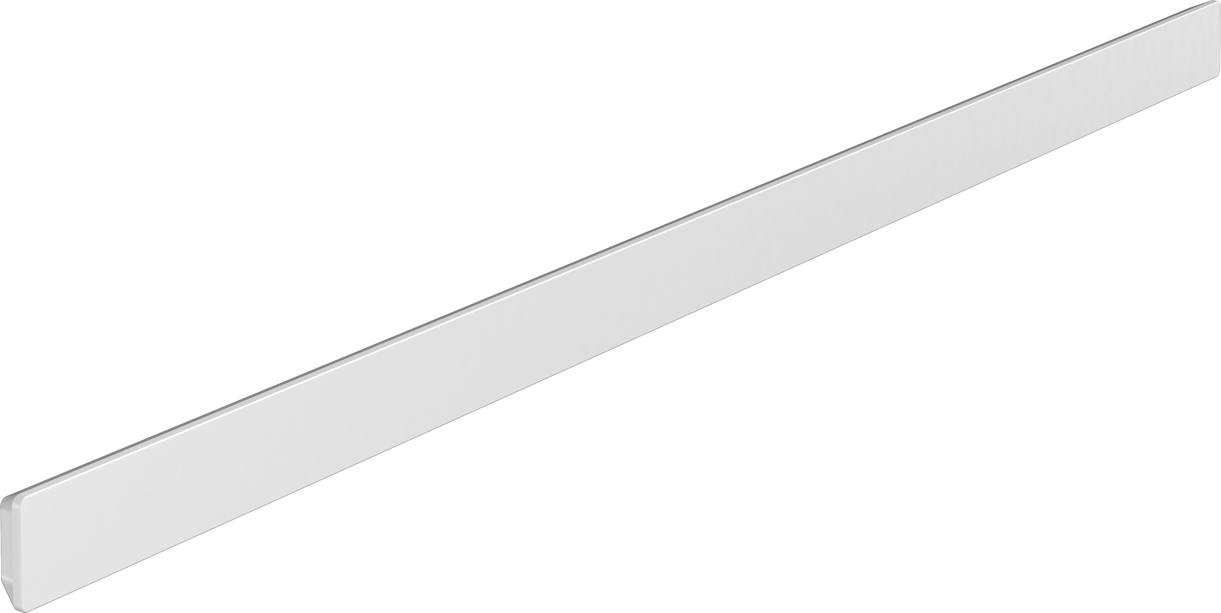 Hansgrohe WallStoris panou de perete || 27904700