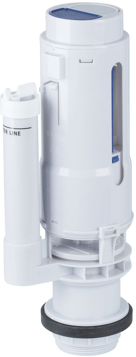 Grohe Euro Ceramic supapă de scurgere 49066000