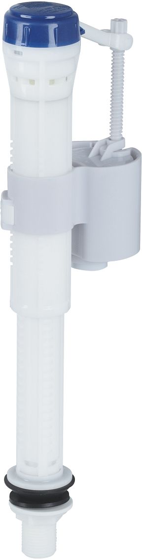 Grohe supapa de umplere 49023000