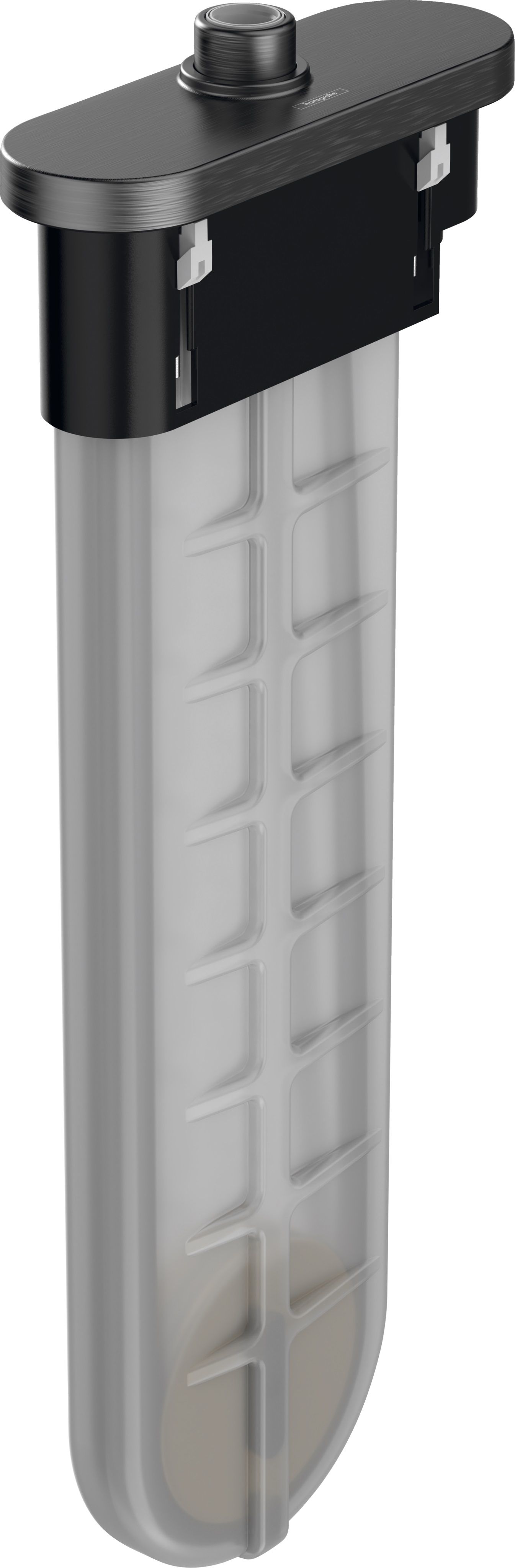 Hansgrohe sBox set de bază 51.5 cm || 28020340