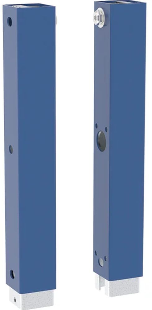 Geberit Duofix montaj cadru 111.848.00.2