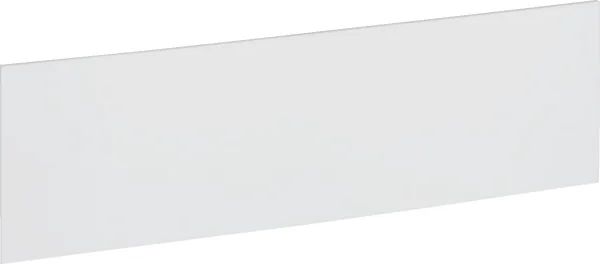 Geberit set de montare 156.051.00.1