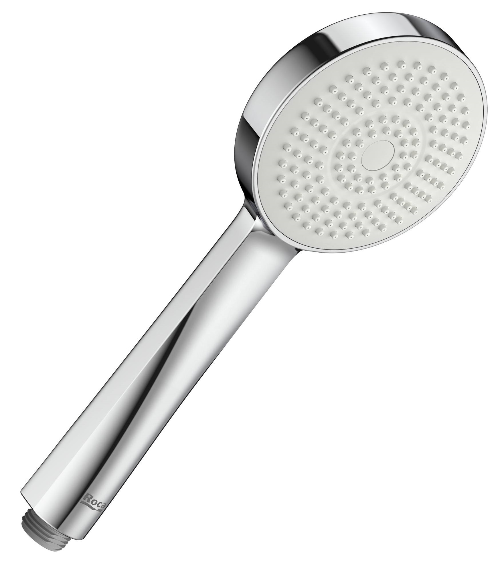 Roca Stella duș de mână crom A5B3113C00