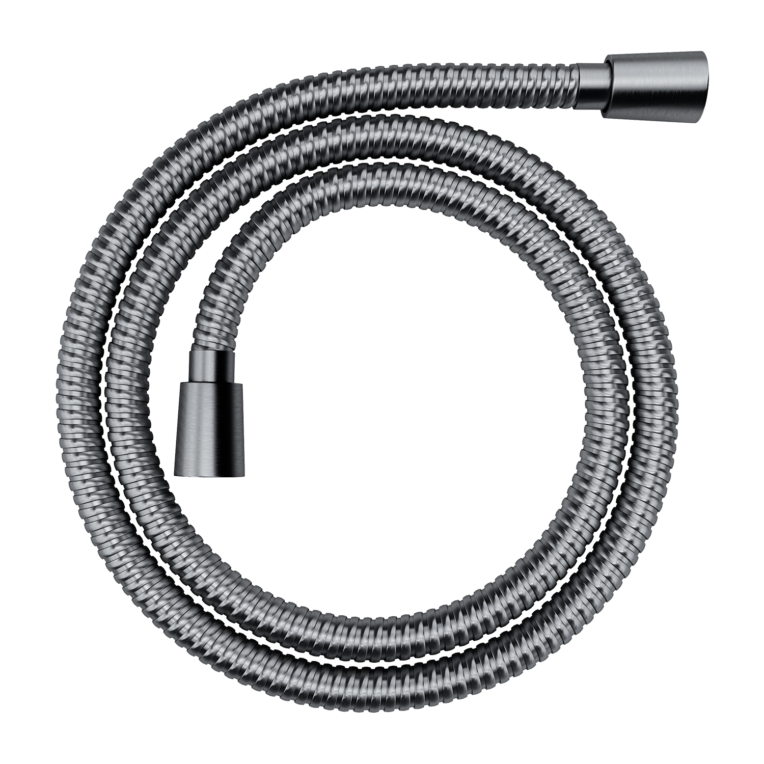 Omnires furtun de duș 125 cm || 022-XNI