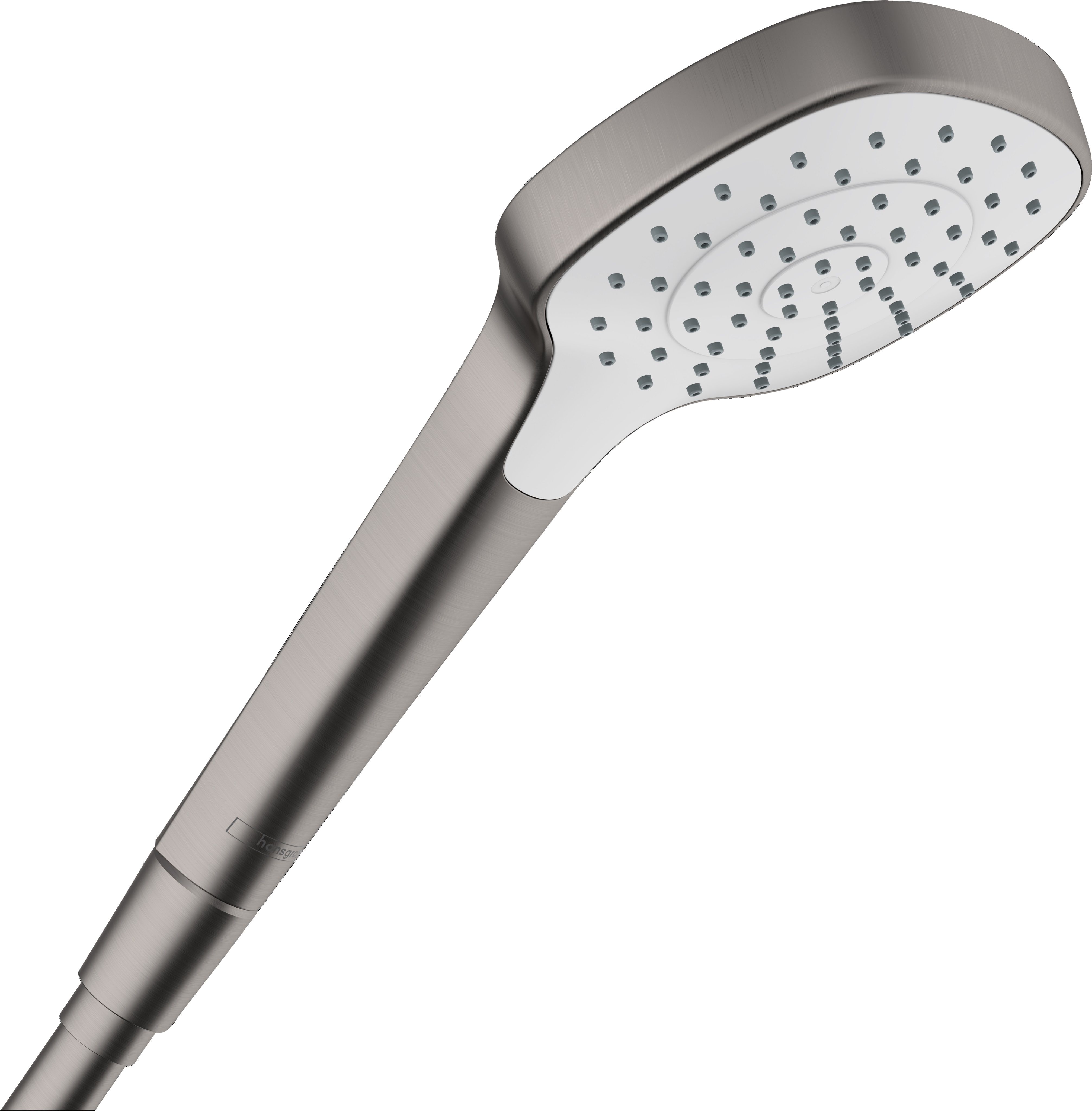 Hansgrohe Croma E duș de mână || 26815340