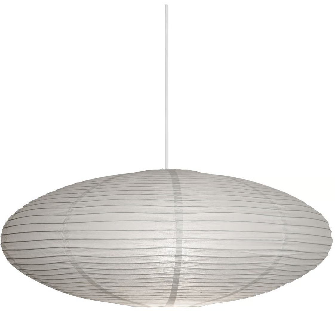 Nordlux Villo abajur 2213253201