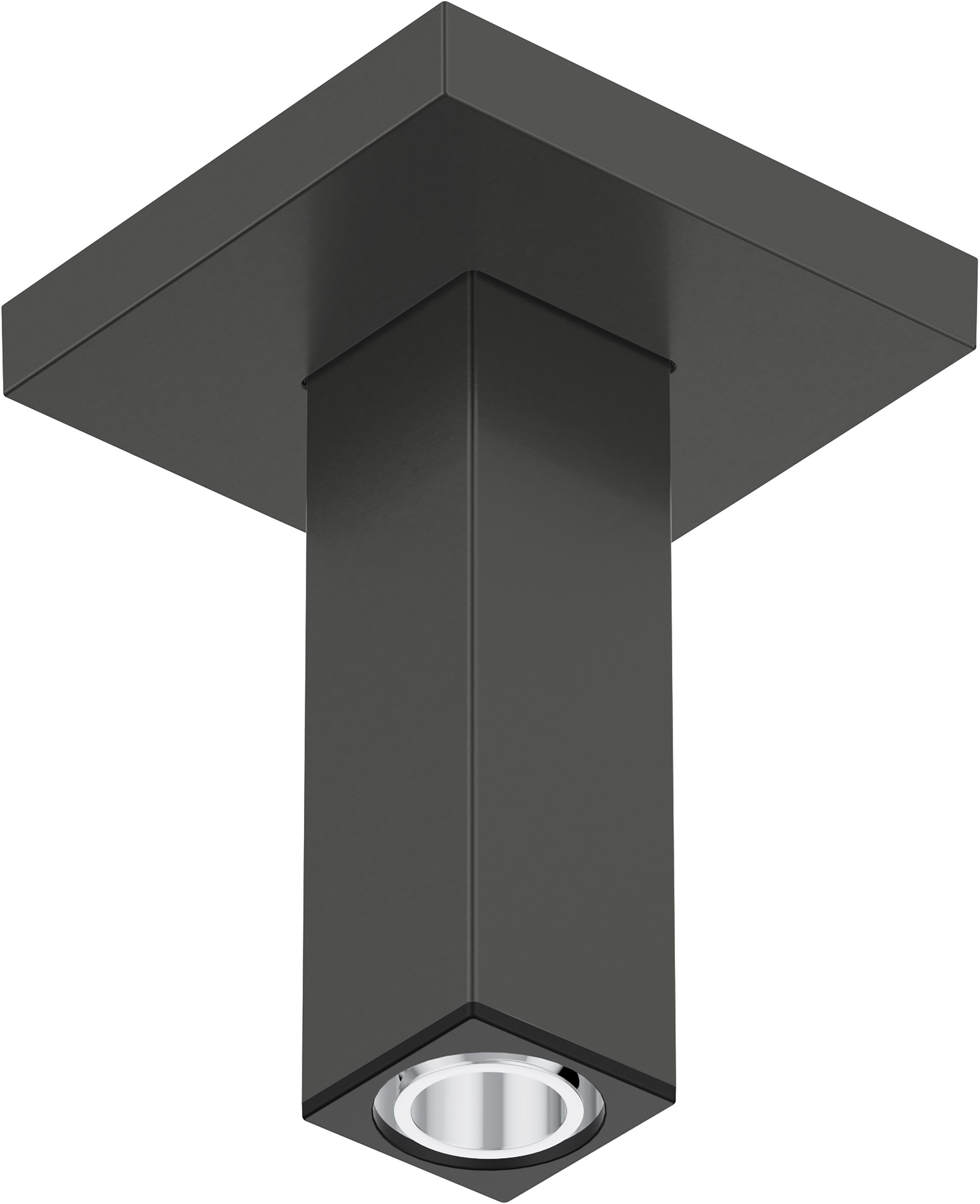 Hansgrohe braț duș de tavan || 24338340