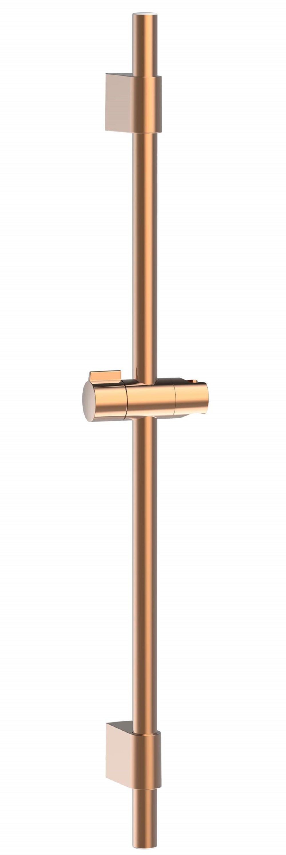 Roca Sensum bară de duș |70 cm A5B0709RG0