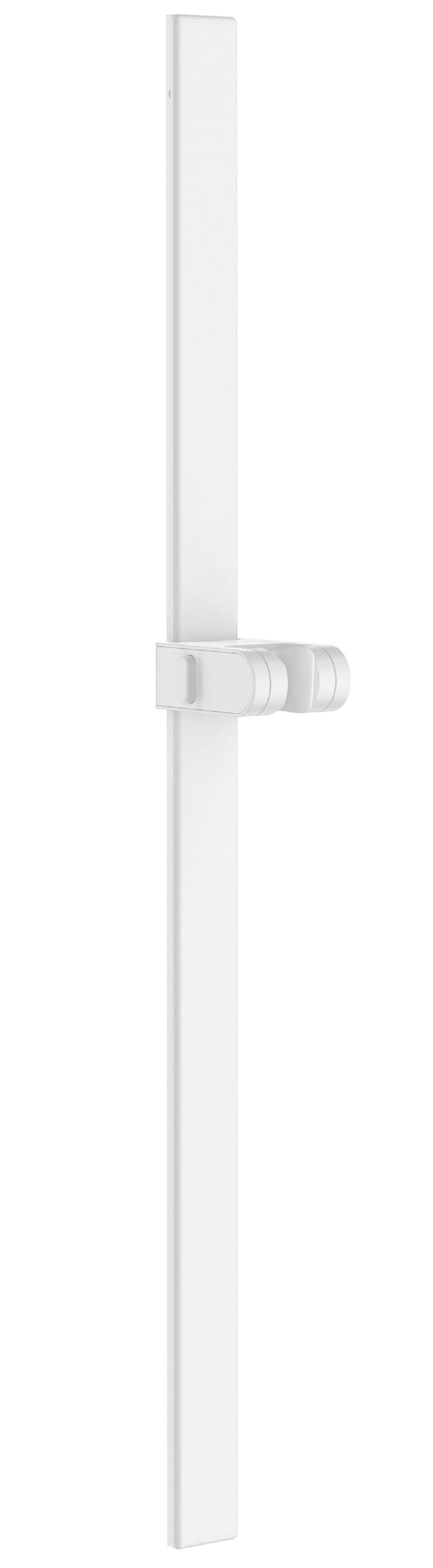 Roca Plenum bară de duș |70 cm A5B07S1B00