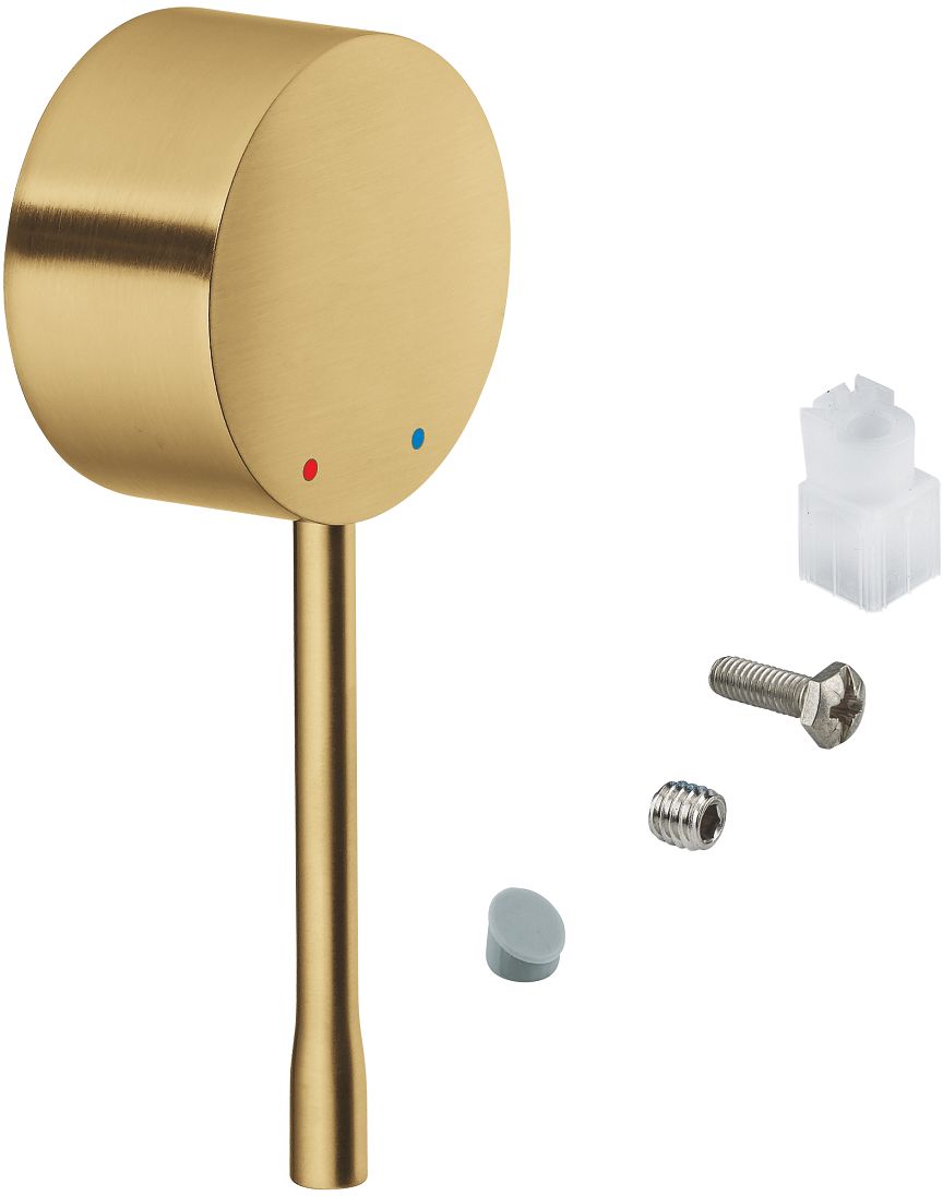 Grohe Essence New mânetă 46916GN0