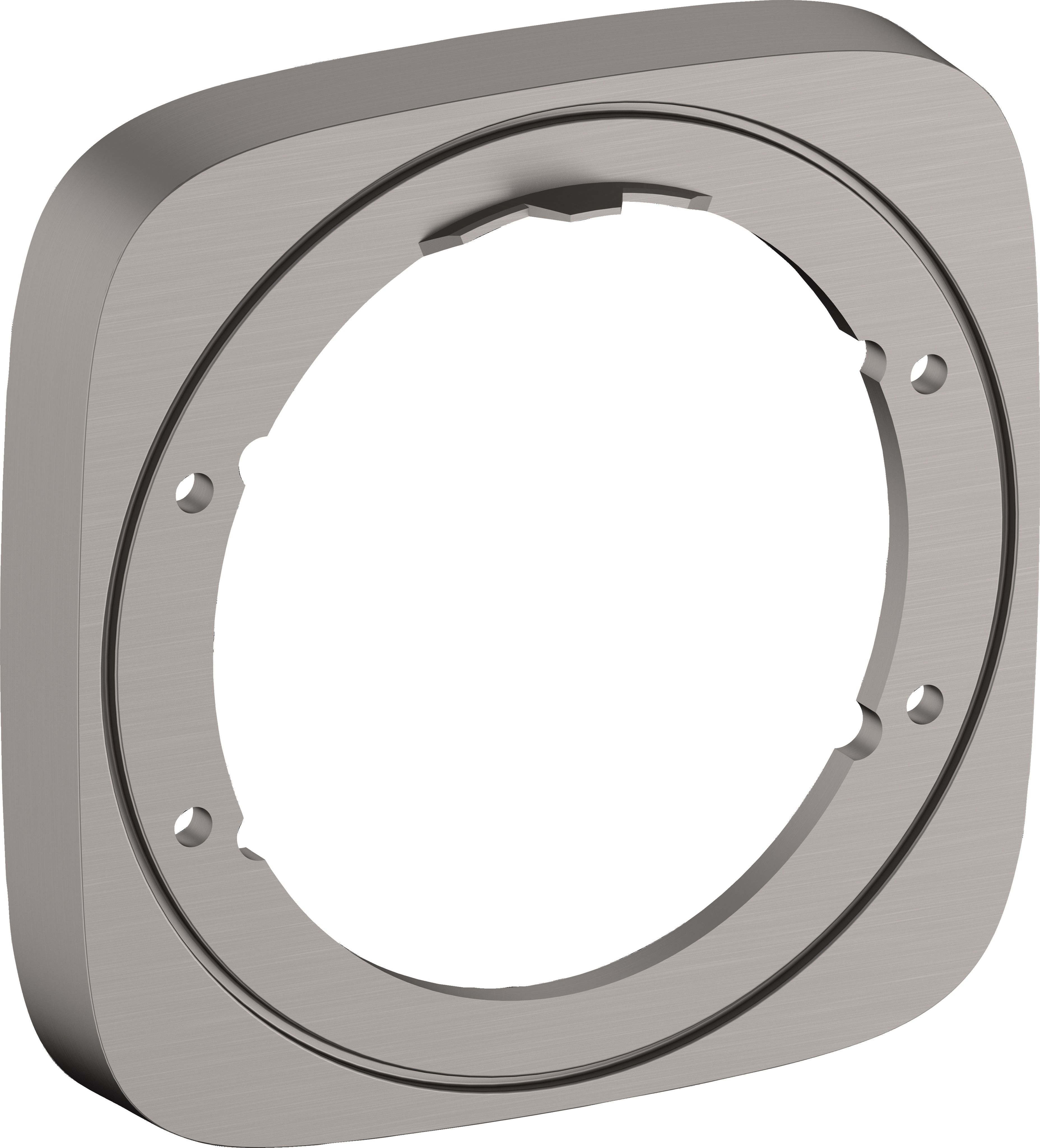 Hansgrohe element extensie baterie 15597340