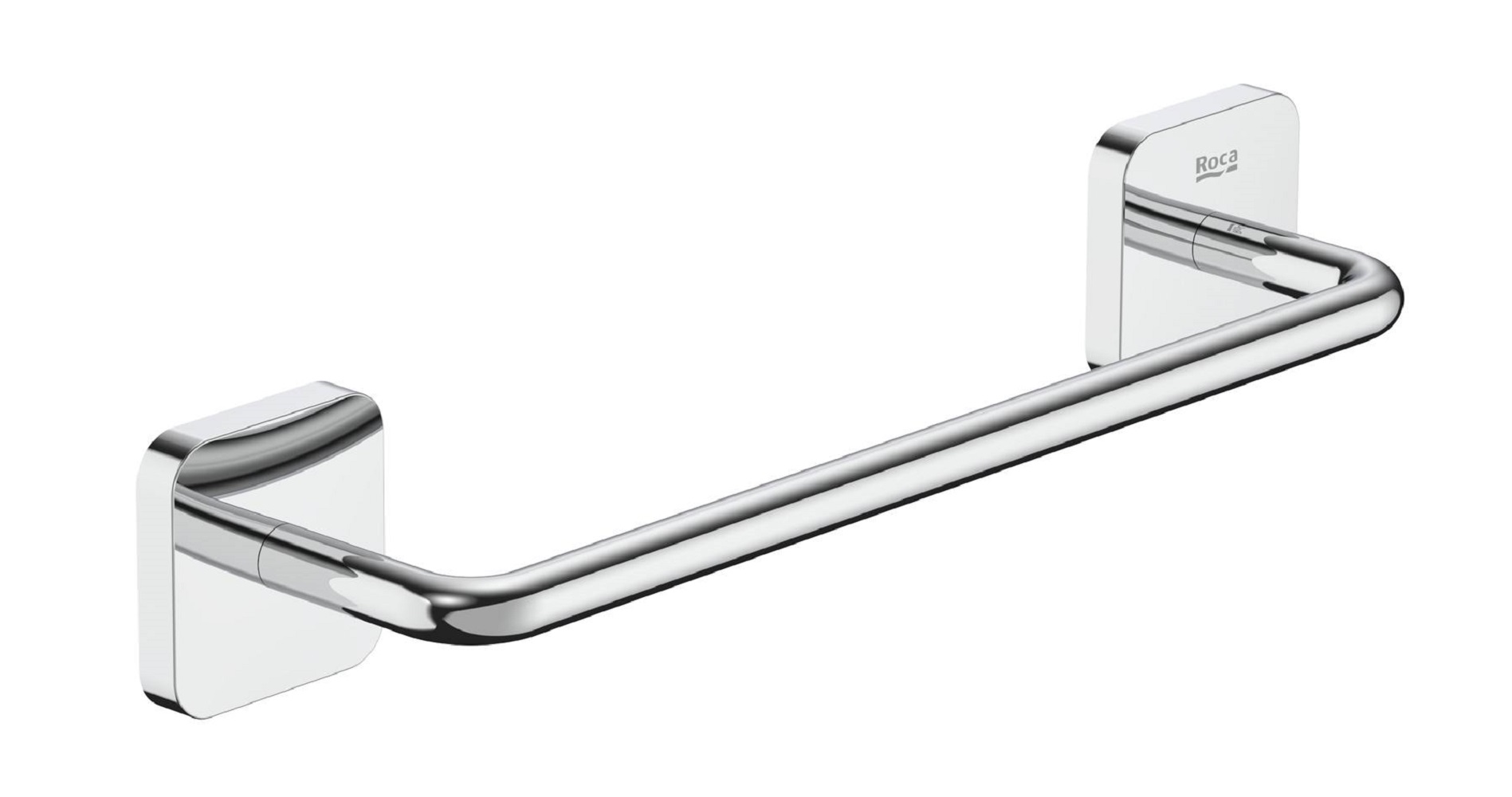 Roca Victoria suport prosop crom A817882C00