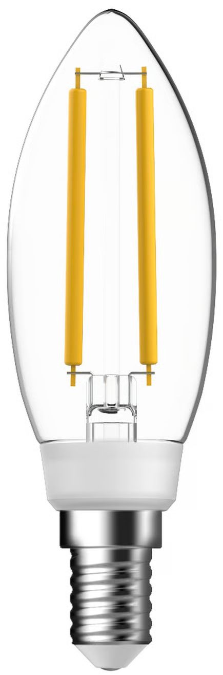 Nordlux A-ClassE14 bec 1x2.3 W 4000 K E14 5223000421