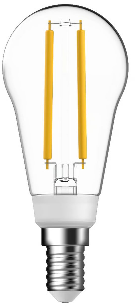 Nordlux A-ClassE14 bec 1x2.3 W 4000 K E14 5222000421