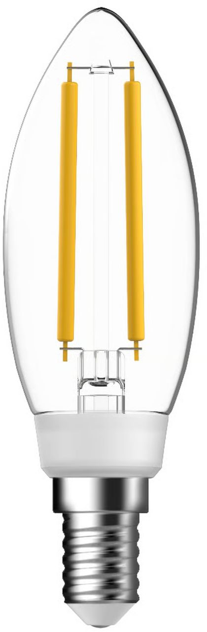 Nordlux A-ClassE14 bec 1x2.3 W 2700 K E14 5223000321