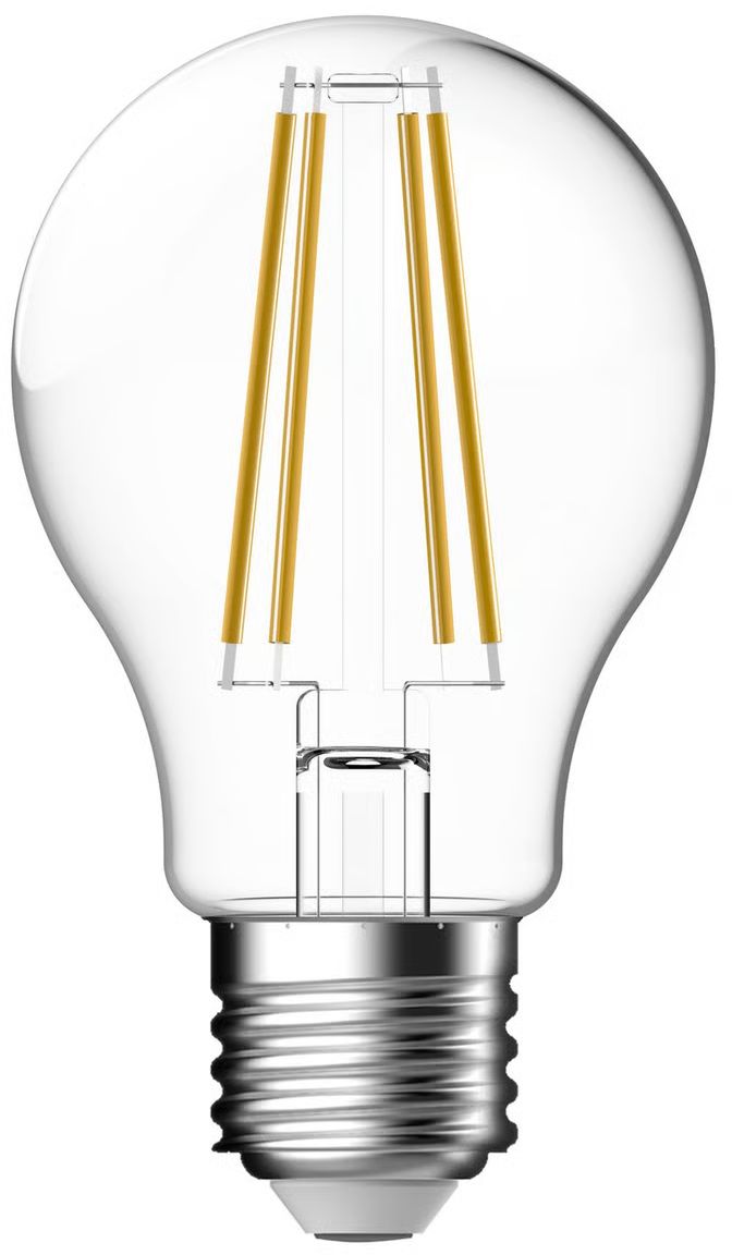 Nordlux A-ClassE27 bec 1x4 W 2700 K E27 5221030321