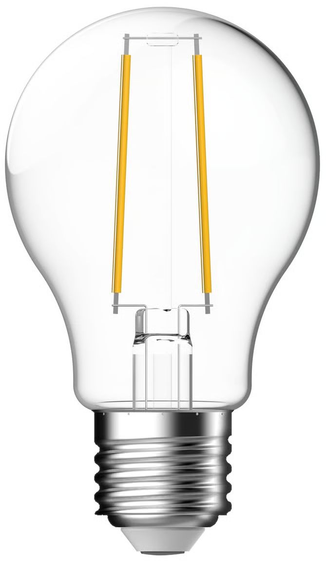 Nordlux A-ClassE27 bec 1x2.3 W 4000 K E27 5221031321