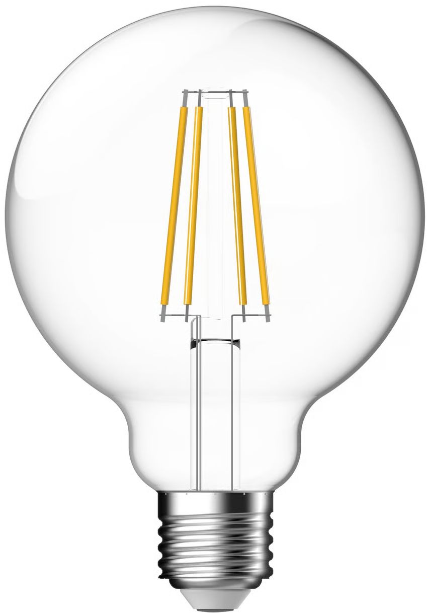 Nordlux A-ClassE27 bec 1x4 W 2700 K E27 5226000321