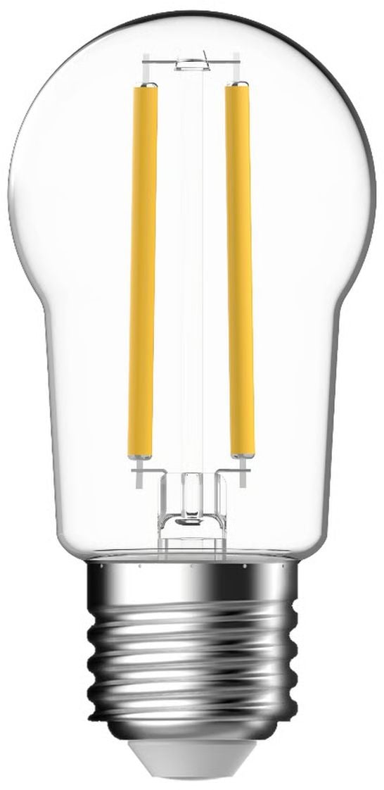 Nordlux A-ClassE27 bec 1x2.3 W 4000 K E27 5222000821