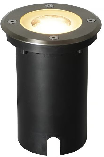 Nordlux Andor lampă de supratensiune 1x15 W oţel 2218400034
