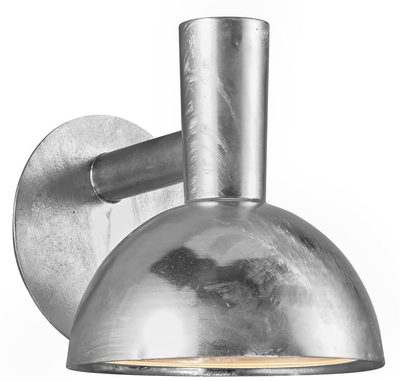 Nordlux Arki aplica exterior 1x20 W 75181031