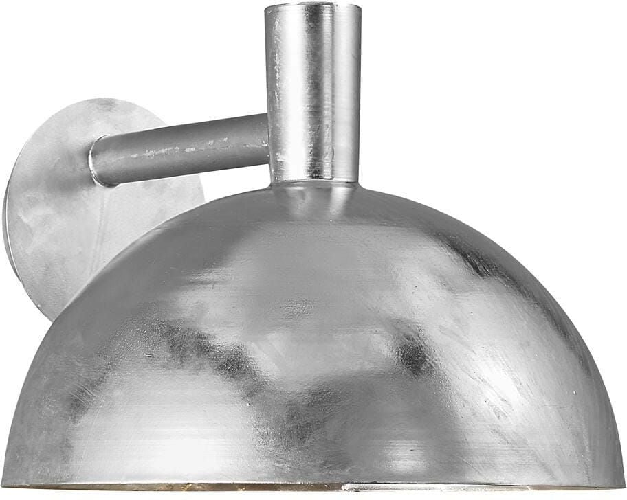 Nordlux Arki aplica exterior 1x20 W 2118111031