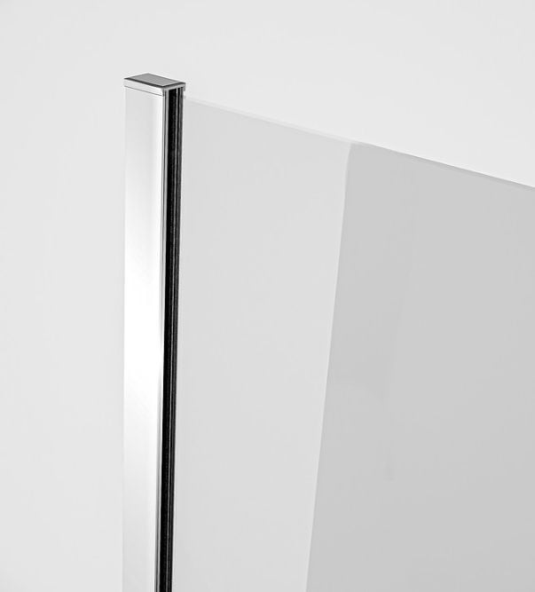 Cersanit profil S900-2812