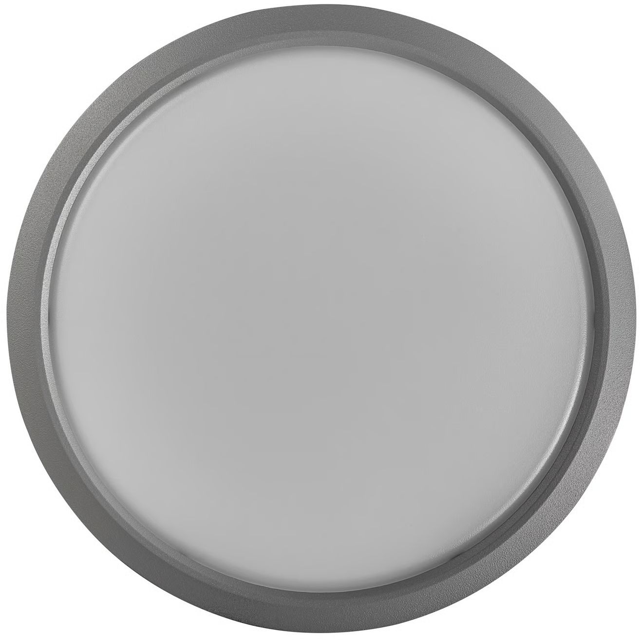 Nordlux AvaSmart aplica exterior 1x9.5 W gri 2019016010