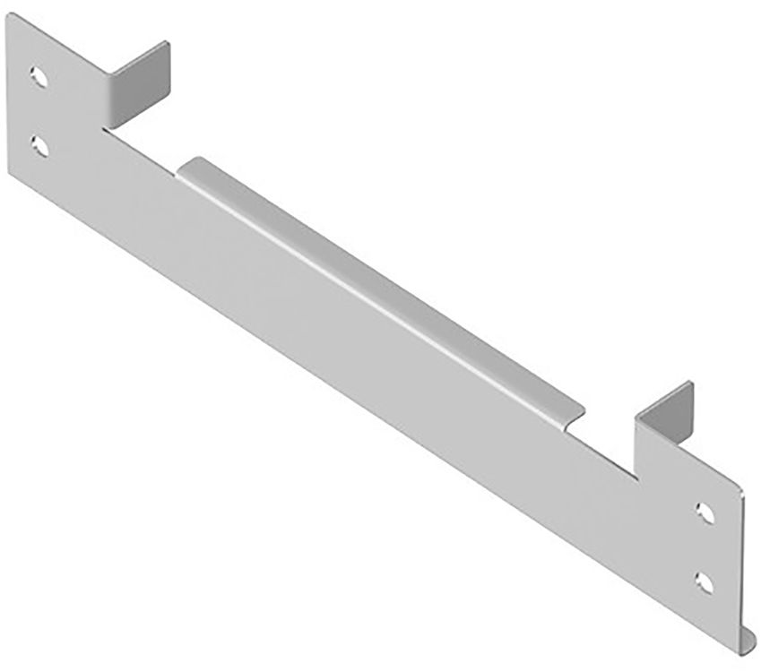 Cersanit element al sistemului de asamblare mobilier S599-0182