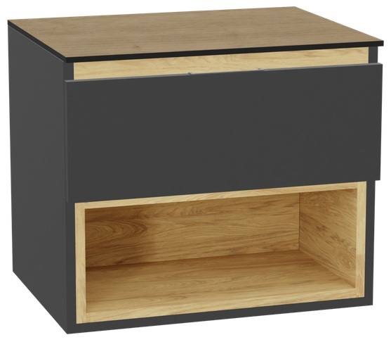 Set corp dulap Excellent Tuto 2.0 MLEX.2171.600.GRBL, blat Excellent Tuto 2.0 MLEX.2116.600.BL, MLEX.2151.600.01.GR