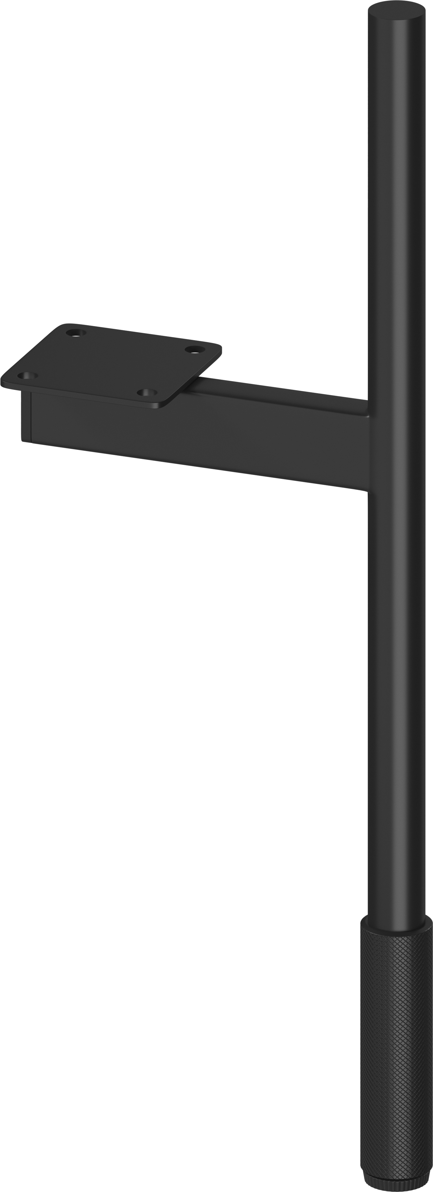 Cersanit Larga picioare S801-573