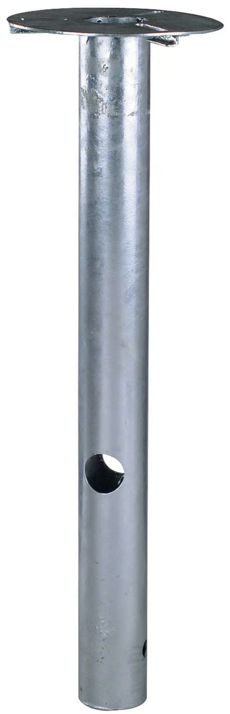 Nordlux Base baza 22039931