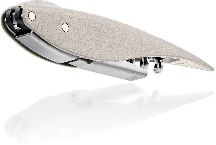 Zone Denmark Rocks tirbușon xx cm gri 11986