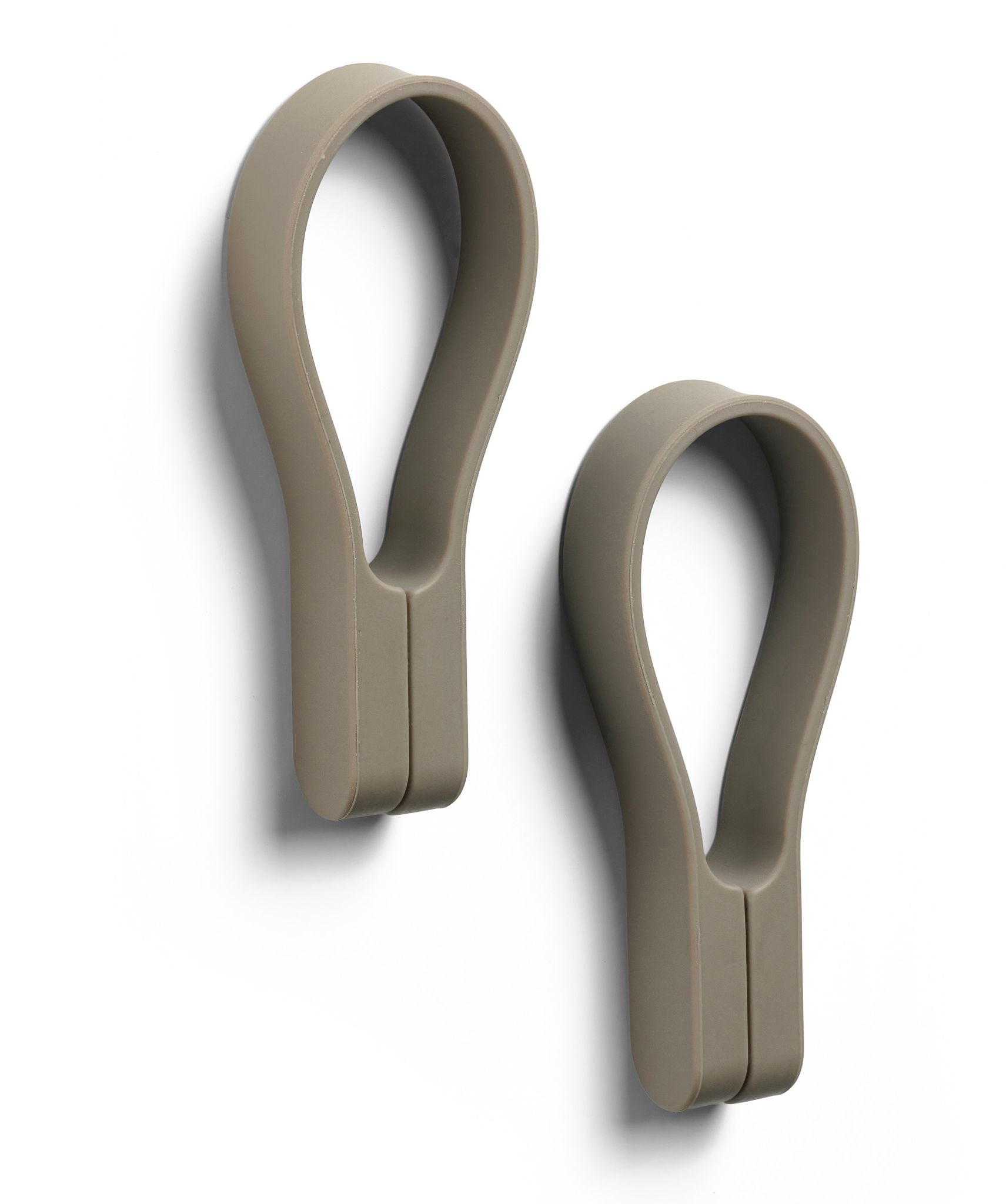 Zone Denmark Comfort suport prosoape || 27927