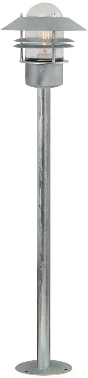 Nordlux Blok lampă podea de exterior 1x60 W 25078031