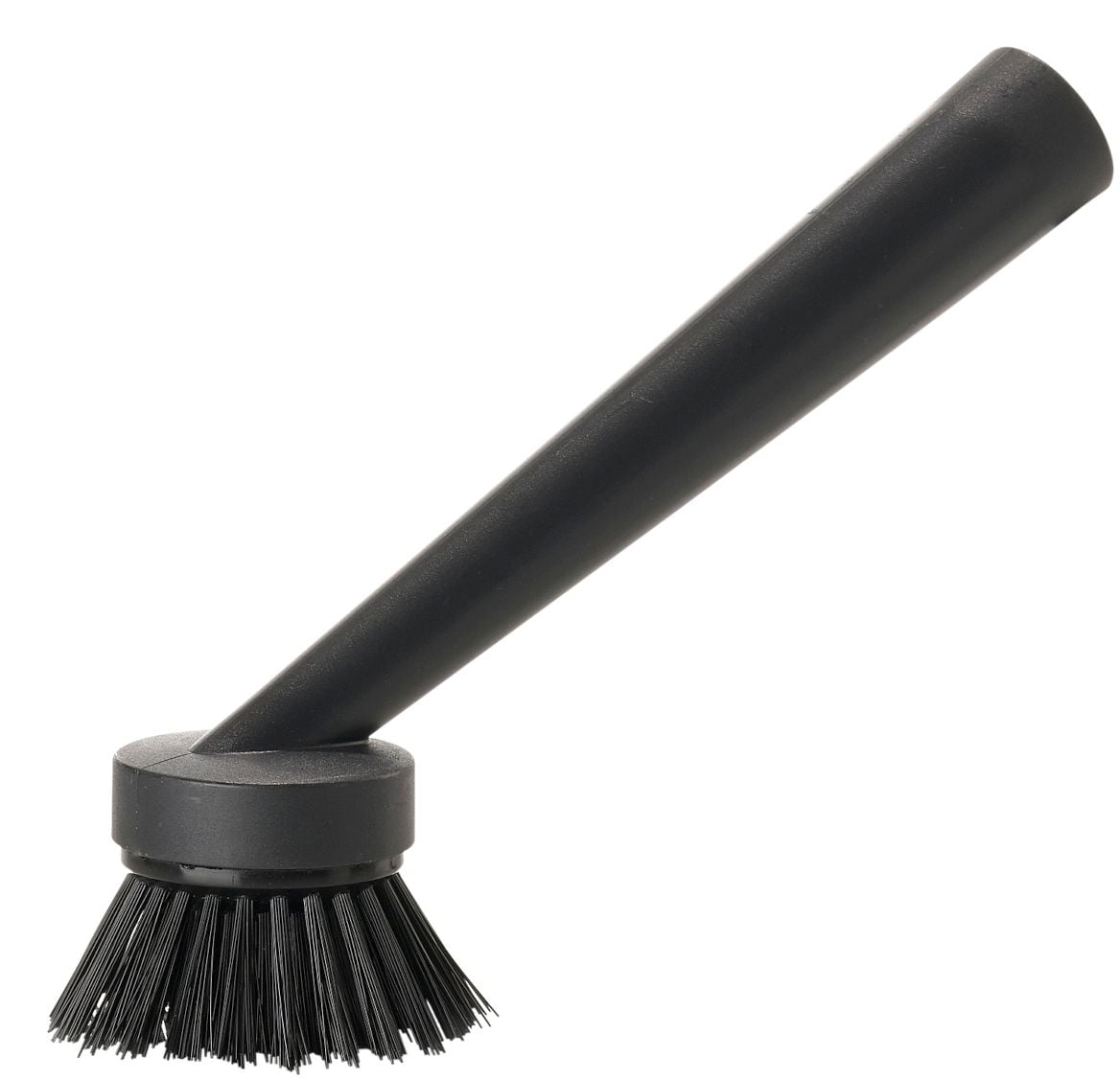Zone Denmark perie pentru vase 330257