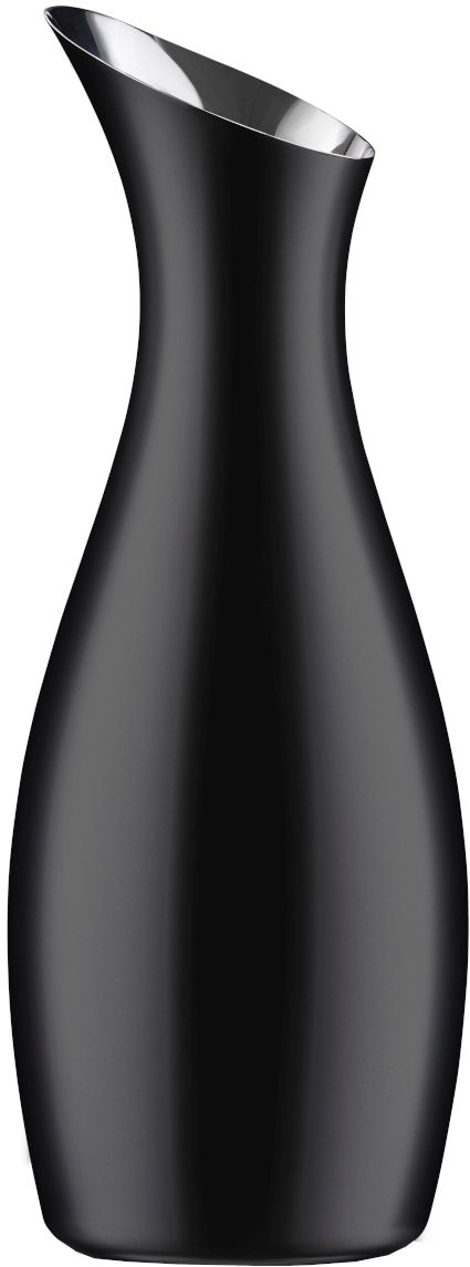 Zone Denmark Rocks urcior xx cm negru 11821